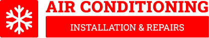 Eastern Suburbs Air Conditioning - Air Conditioning Adelaide